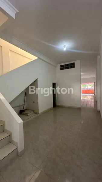 image DIJUAL RUKO STRATEGIS – AREA KULINER JOHAR BARU, JAKARTA PUSAT (4)