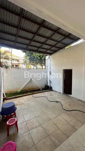 image DIJUAL RUKO STRATEGIS – AREA KULINER JOHAR BARU, JAKARTA PUSAT (5)