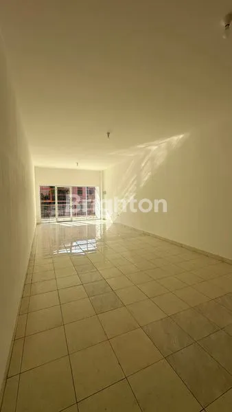 image DIJUAL RUKO STRATEGIS – AREA KULINER JOHAR BARU, JAKARTA PUSAT (7)