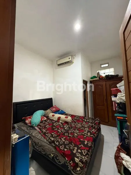 image RUMAH LUAS SIAP HUNI DI PADANGSAMBIAN (6)