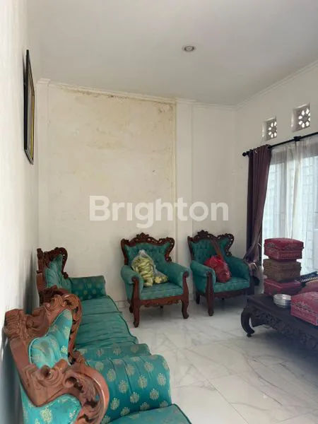 image RUMAH LUAS SIAP HUNI DI PADANGSAMBIAN (4)