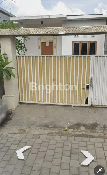 image RUMAH LUAS SIAP HUNI DI PADANGSAMBIAN (1)