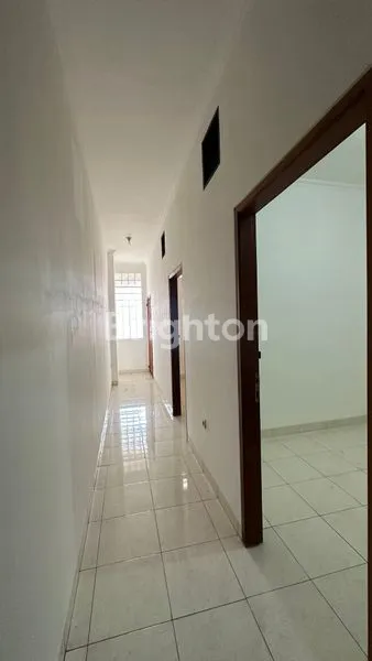 image DIJUAL RUKO STRATEGIS – AREA KULINER JOHAR BARU, JAKARTA PUSAT (8)