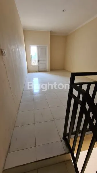 image DIJUAL RUKO JL. JOYO MERJOSARI (3)