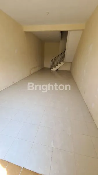 image DIJUAL RUKO JL. JOYO MERJOSARI (5)