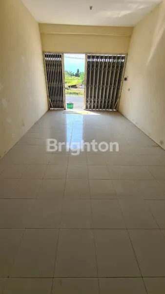 image DIJUAL RUKO JL. JOYO MERJOSARI (2)