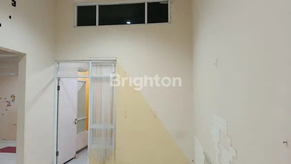 image HUNIAN NYAMAN LT 105M² DI BUKIT CIMANGGU CITY (5)