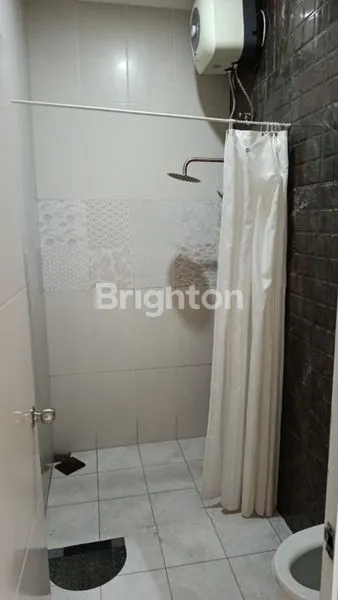 image HUNIAN NYAMAN LT 105M² DI BUKIT CIMANGGU CITY (4)