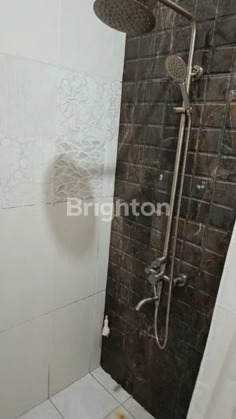 image HUNIAN NYAMAN LT 105M² DI BUKIT CIMANGGU CITY (6)