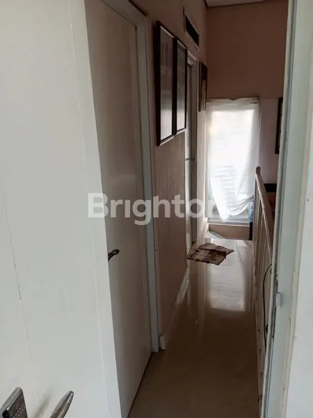 image RUMAH STRATEGIS SENTUL, DEKAT AEON, SHM (5)