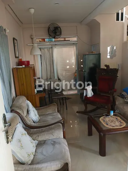 image RUMAH STRATEGIS SENTUL, DEKAT AEON, SHM (6)