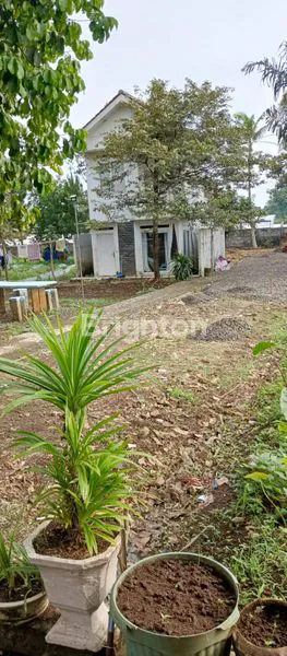 image RUMAH STRATEGIS SENTUL, DEKAT AEON, SHM (2)