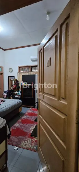 image RUMAH DI BONTO MANGAPE (3)