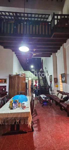 image RUMAH DI BONTO MANGAPE (5)