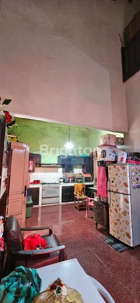 image RUMAH DI BONTO MANGAPE (2)