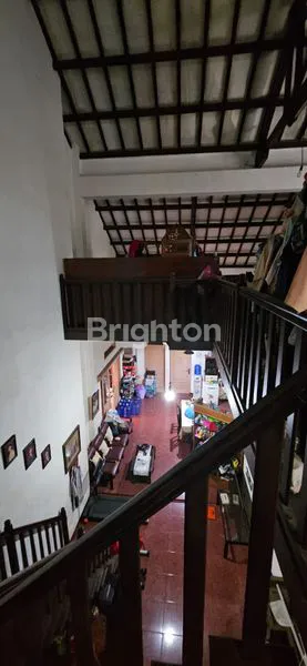 image RUMAH DI BONTO MANGAPE (4)