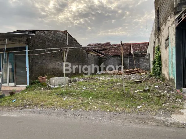 image TANAH ISTIMEWA DEKAT PAKUWON MALL DAN POLDA DIY (4)