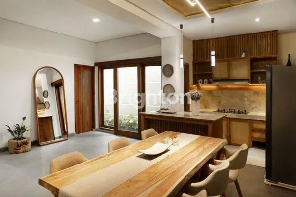 image (NEW) VILLA MEWAH MODERN 3 KAMAR TIDUR DI KAWASAN ELITE JIMBARAN – BALI (7)