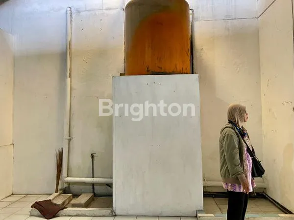 image RUMAH PREMIUM 4 KT SIAP HUNI LT 162M² DI PANDUGO DEKAT KAMPUS, RSUD DAN AKSES TOL RUNGKUT JUANDA (7)