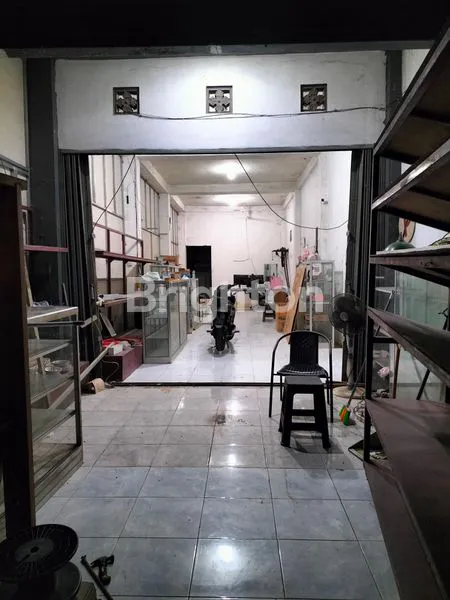 image RUKO 2 LANTAI STRATEGIS DI SAMARINDA SEBERANG (4)