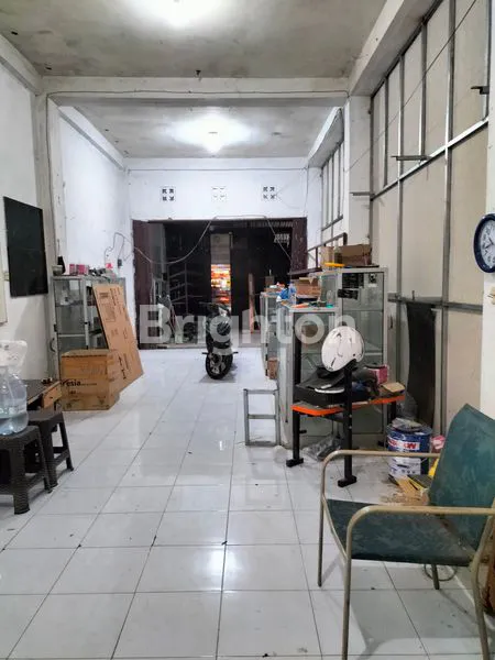 image RUKO 2 LANTAI STRATEGIS DI SAMARINDA SEBERANG (3)