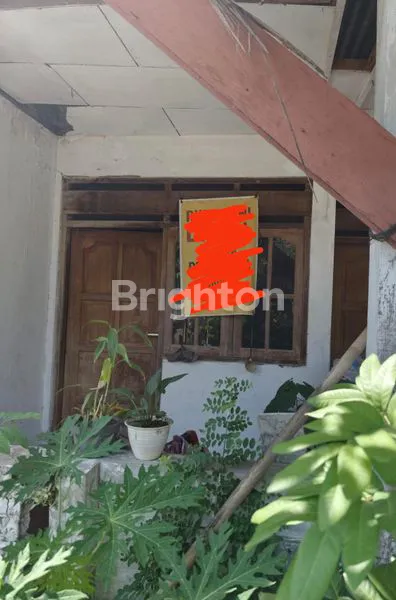 image RUMAH DIJUAL (1)