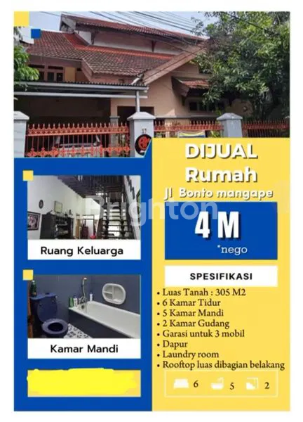image RUMAH DI BONTO MANGAPE (6)