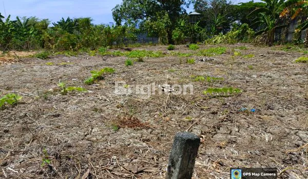 image JUAL TANAH CITRALAND  (1)