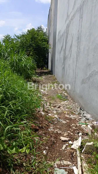 image JUAL TANAH CITRALAND  (2)