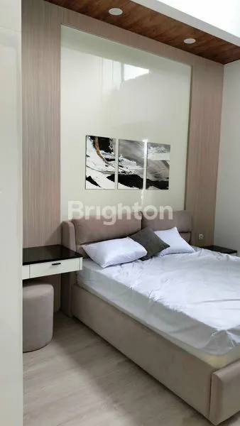 image RUMAH SIAP HUNI, SHM, HARGA TERJANGKAU DI PRIMA HARAPAN (5)