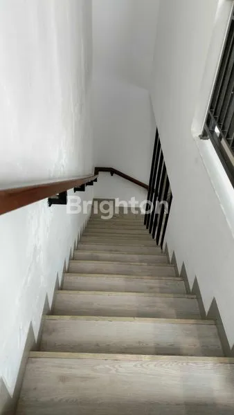 image RUMAH SIAP HUNI, SHM, HARGA TERJANGKAU DI PRIMA HARAPAN (7)