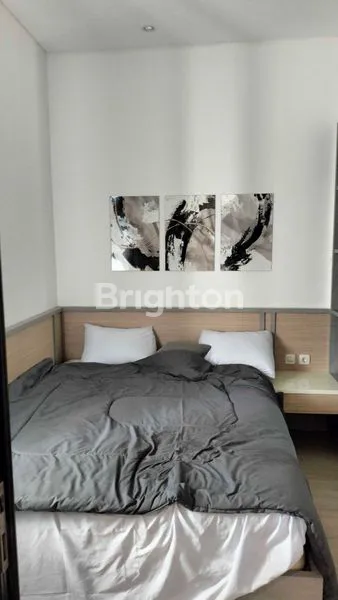 image RUMAH SIAP HUNI, SHM, HARGA TERJANGKAU DI PRIMA HARAPAN (2)