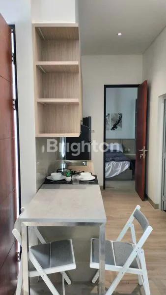 image RUMAH SIAP HUNI, SHM, HARGA TERJANGKAU DI PRIMA HARAPAN (4)