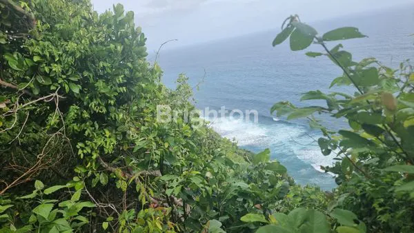 image ALILA PECATU – KAWASAN PARIWISATA STRATEGIS KUTA SELATAN, BALI \UD83C\UDF05 (1)