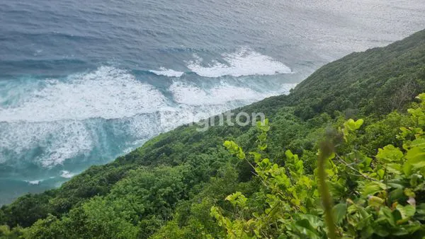 image ALILA PECATU – KAWASAN PARIWISATA STRATEGIS KUTA SELATAN, BALI \UD83C\UDF05 (3)