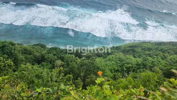 image ALILA PECATU – KAWASAN PARIWISATA STRATEGIS KUTA SELATAN, BALI \UD83C\UDF05 (4)