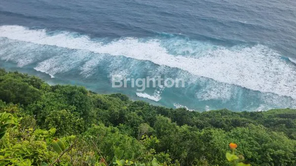 image ALILA PECATU – KAWASAN PARIWISATA STRATEGIS KUTA SELATAN, BALI \UD83C\UDF05 (7)