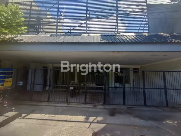 image RUMAH USAHA PUSAT KOTA UNDAAN (1)