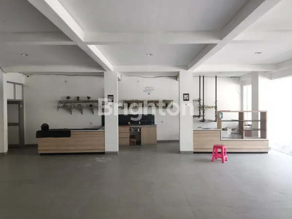 image RUMAH USAHA PUSAT KOTA UNDAAN (2)