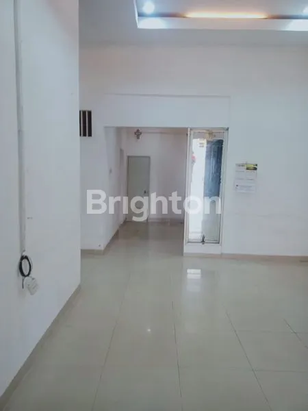 image RUMAH DI JUAL GADING SERPONG SEKTOR 1C TANGERANG (5)