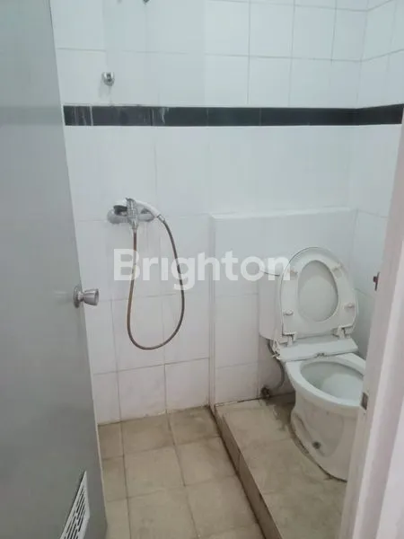 image RUMAH DI JUAL GADING SERPONG SEKTOR 1C TANGERANG (6)