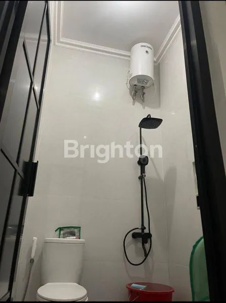 image TAMAN KENARI NUSANTARA CIBUBUR (3)