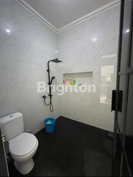 image TAMAN KENARI NUSANTARA CIBUBUR (5)