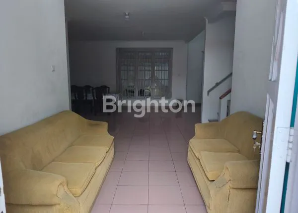 image RUMAH MEWAH 2 LANTAI, LT 300M² DI BB (2)