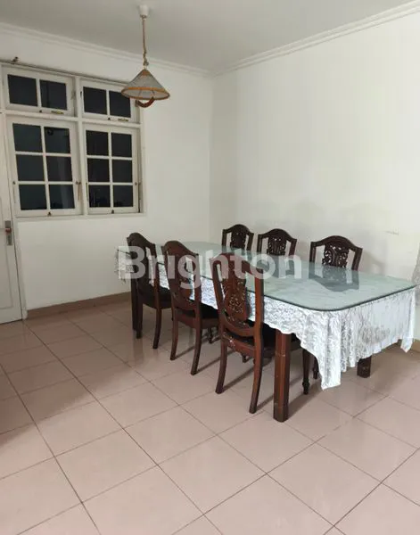 image RUMAH MEWAH 2 LANTAI, LT 300M² DI BB (4)