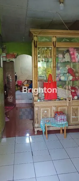 image CIOMAS PERMAI KAB BOGOR (5)