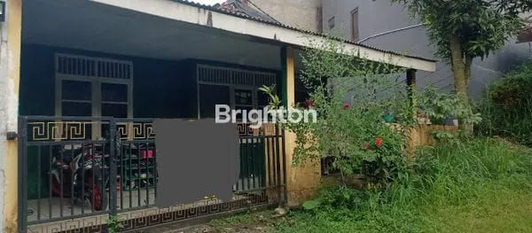 image CIOMAS PERMAI KAB BOGOR (1)