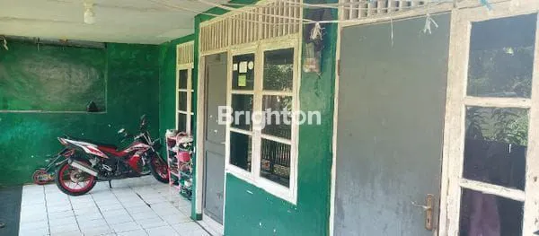 image CIOMAS PERMAI KAB BOGOR (4)