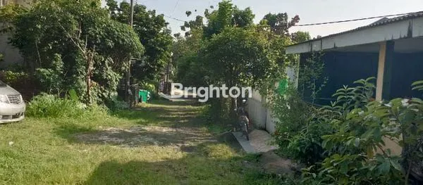 image CIOMAS PERMAI KAB BOGOR (2)