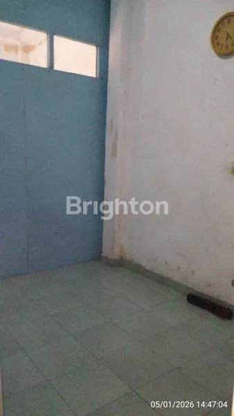 image DIJUAL RUKO (3)